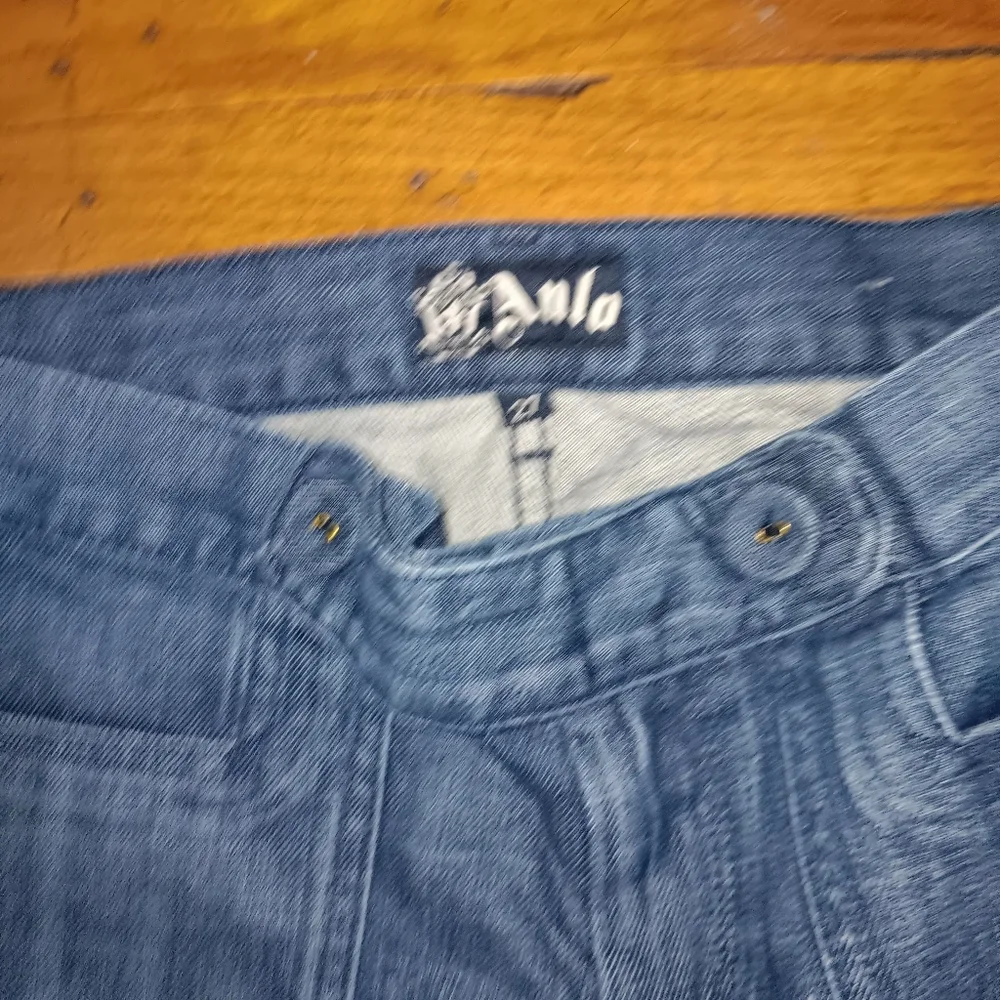 Anlo jeans - Picture 3 of 4